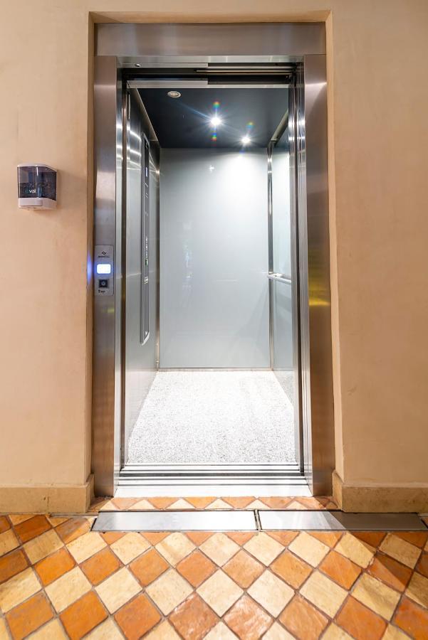 Apartament 305 Luxury Penthouse With Private Pool Tulum Zewnętrze zdjęcie
